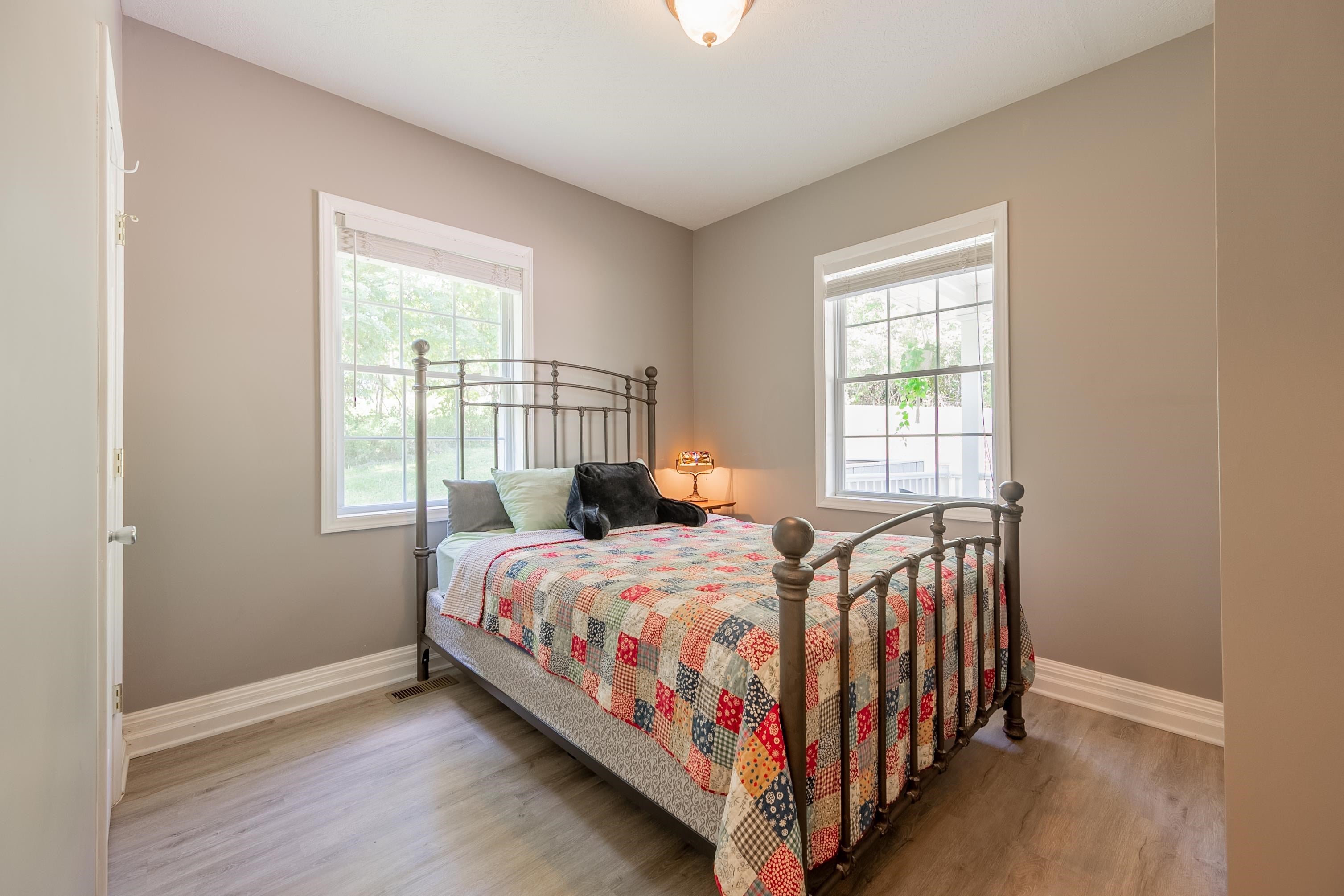 810 Ellett Road Blacksburg, VA 24060 - Photo 29 of 70 Gallery Image 29