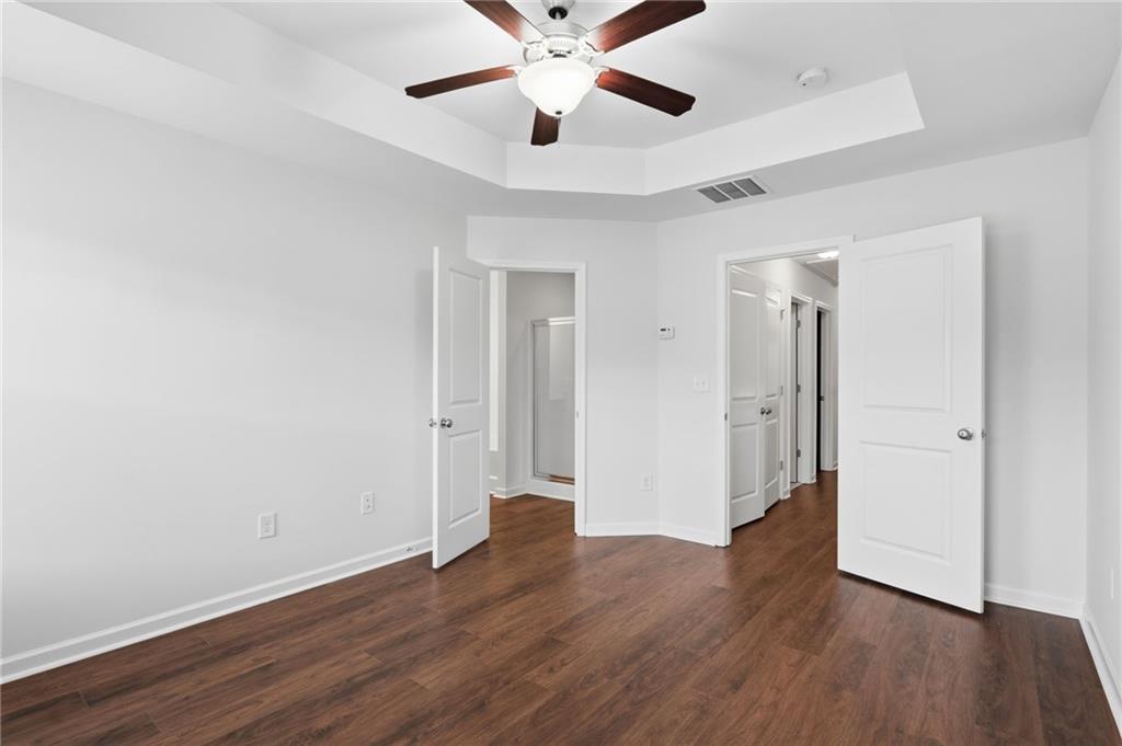 4917 Longview Walk Decatur, GA 30035 - Photo 13 of 24