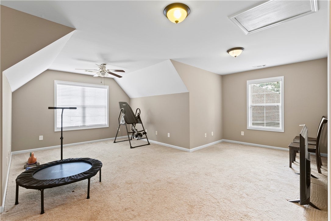 2070 Autumn Ridge Way Auburn, AL 36879 - Photo 22 of 25 Gallery Image 22