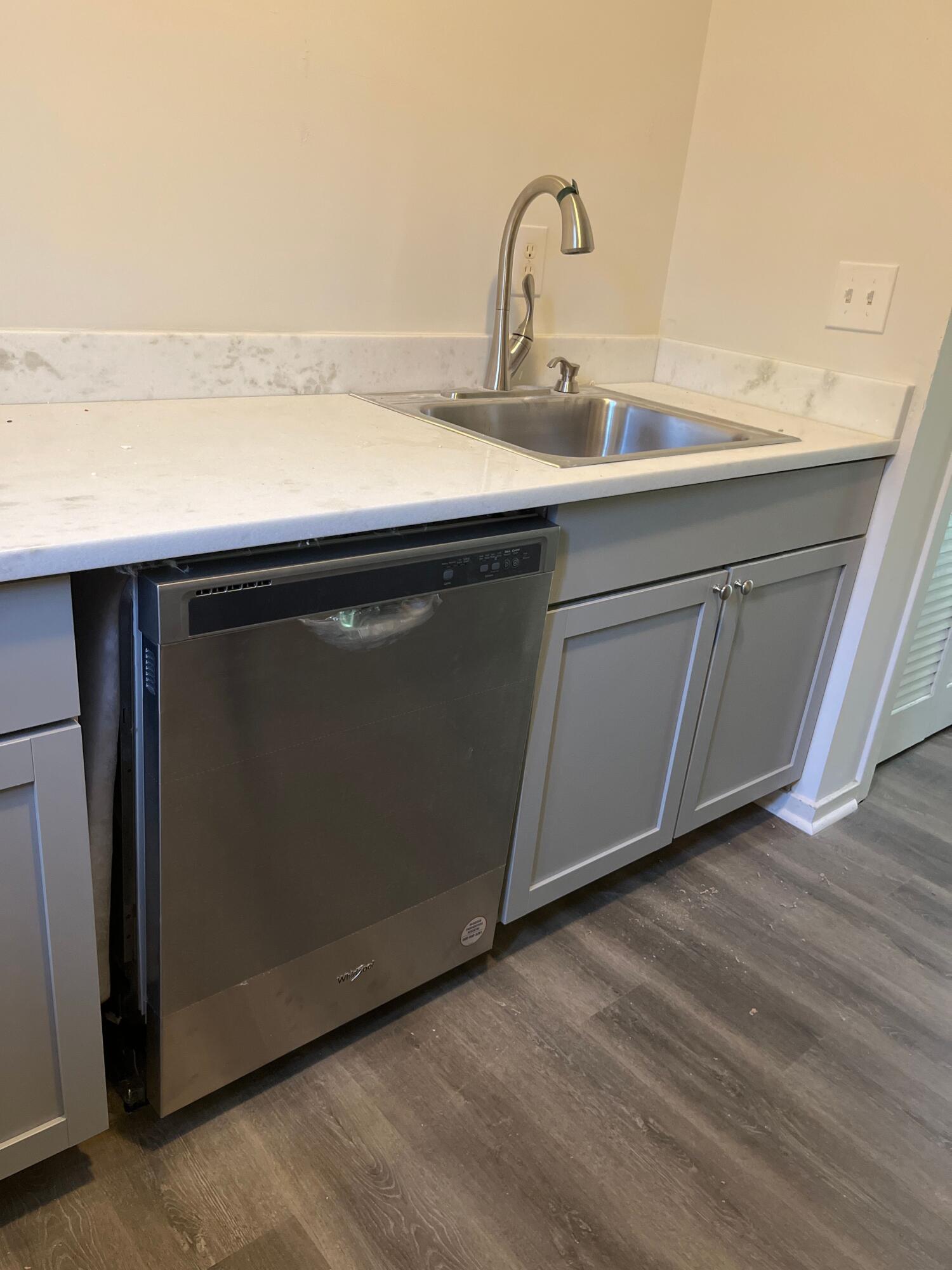 2757 Jobee Drive, Unit 1102 Charleston, SC 29414 - Photo 5 of 11