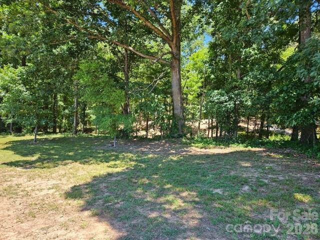 0 Millingport Road, Unit 1 Albemarle, NC 28001 - Photo 12 of 29