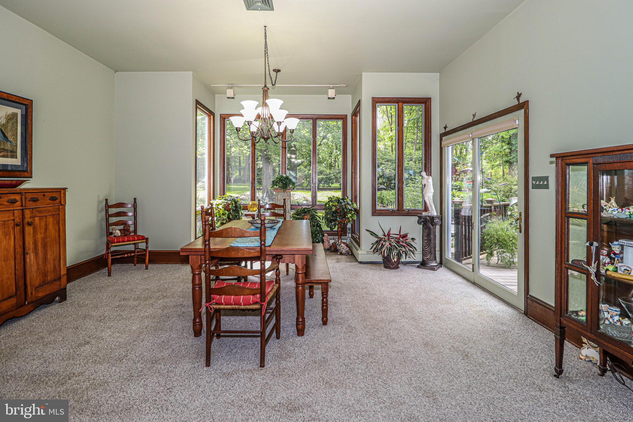 229 Mountain Road Ringoes, NJ 08551 - Photo 11 of 26