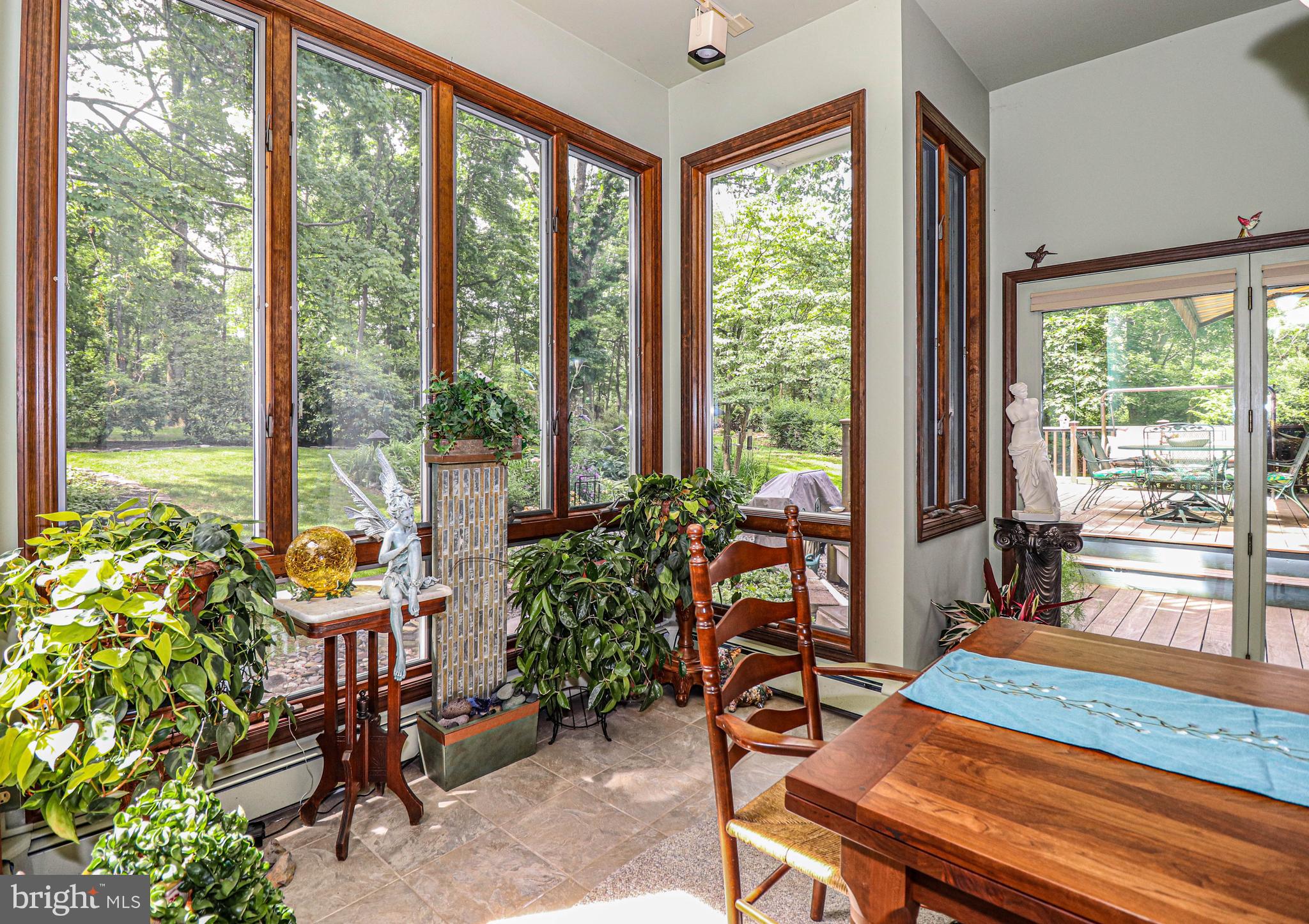 229 Mountain Road Ringoes, NJ 08551 - Photo 12 of 26
