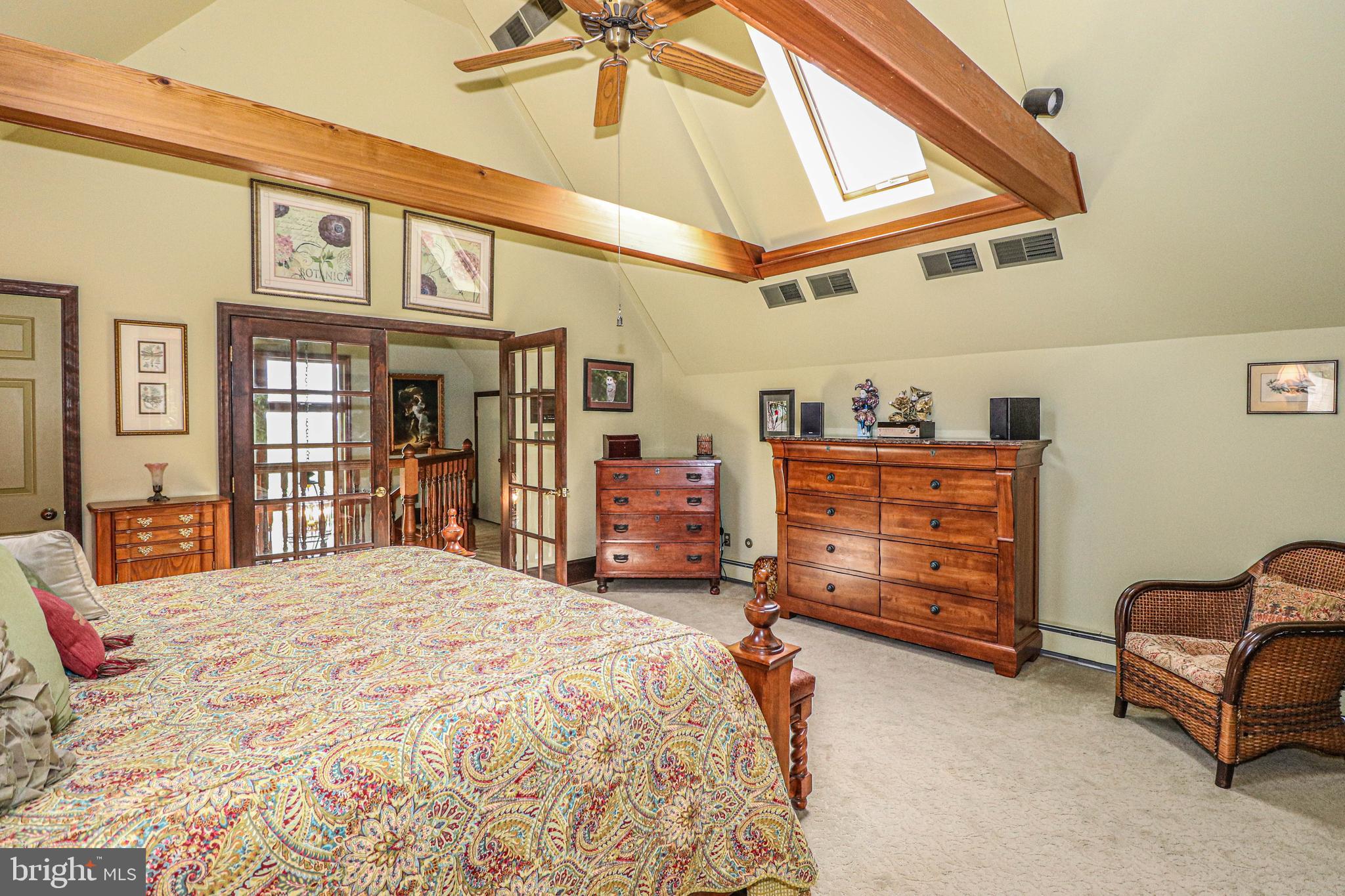 229 Mountain Road Ringoes, NJ 08551 - Photo 15 of 26