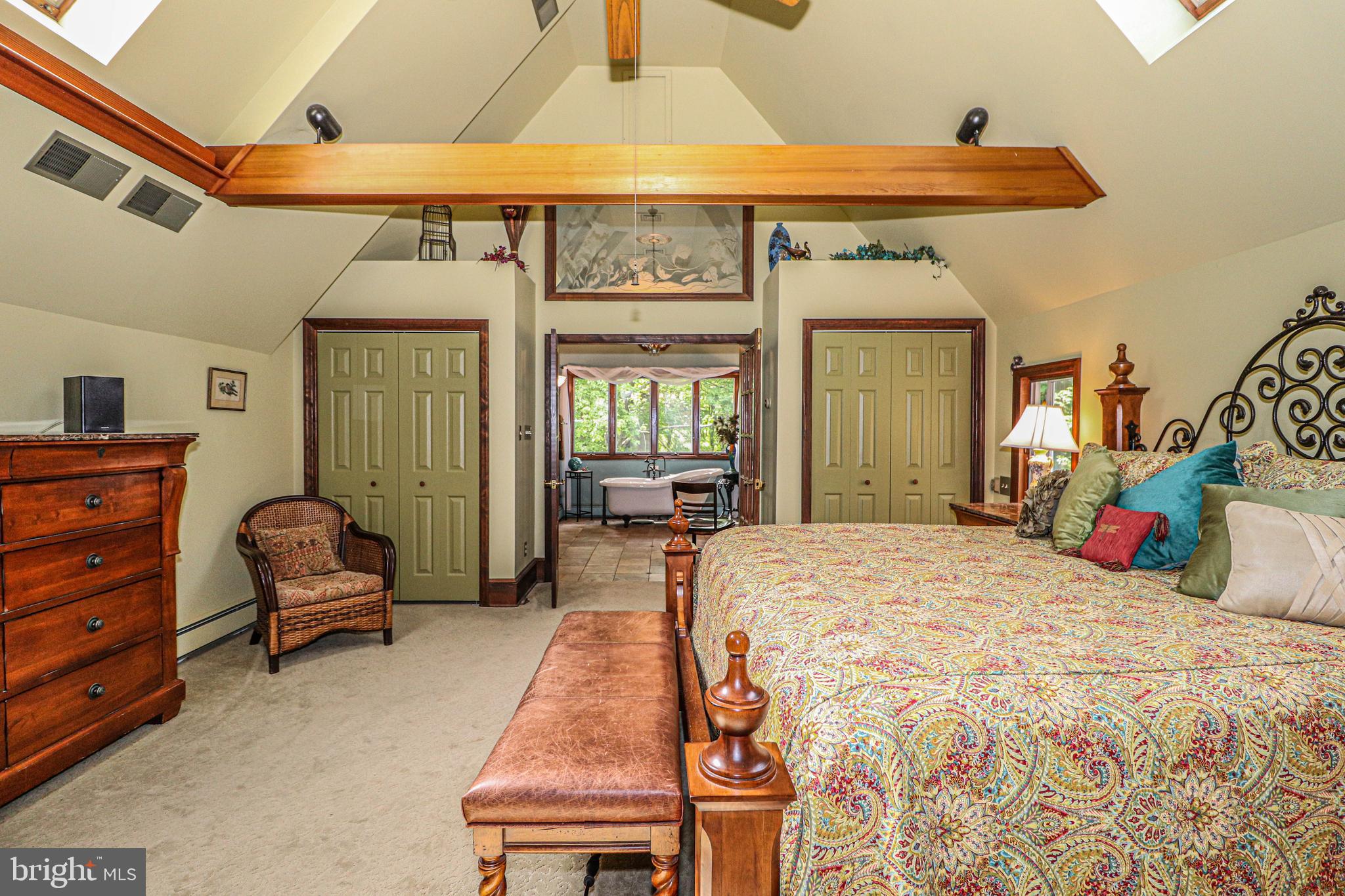229 Mountain Road Ringoes, NJ 08551 - Photo 16 of 26