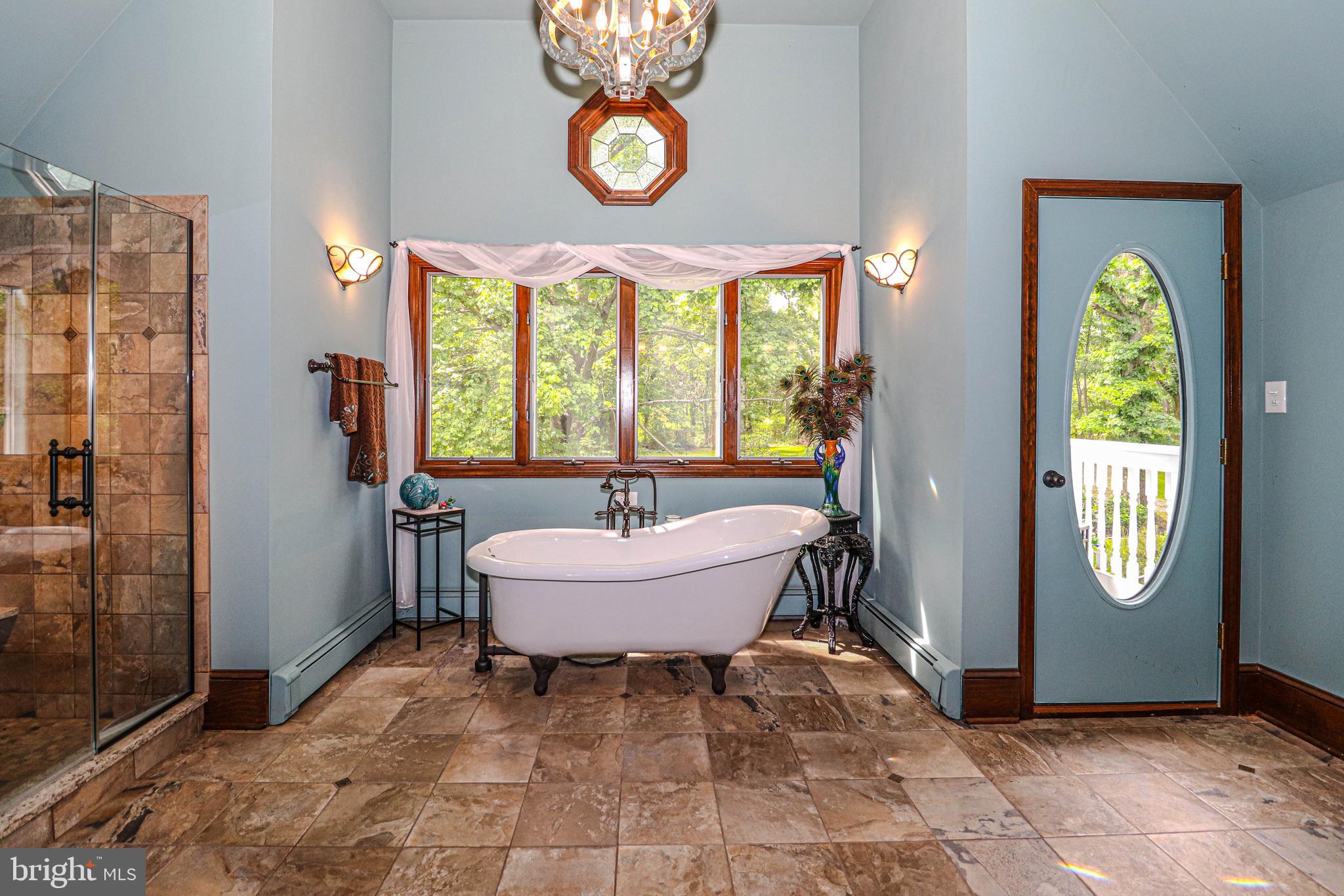 229 Mountain Road Ringoes, NJ 08551 - Photo 17 of 26