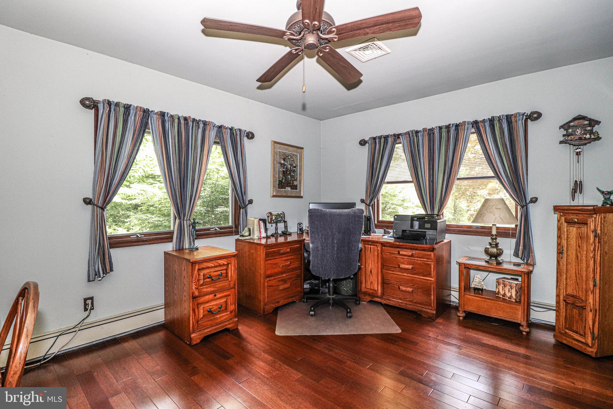 229 Mountain Road Ringoes, NJ 08551 - Photo 18 of 26