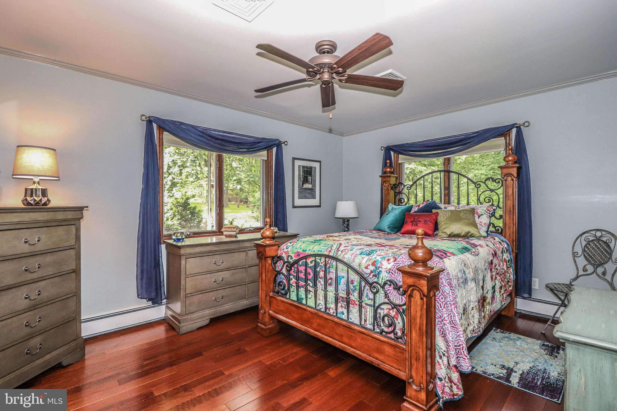 229 Mountain Road Ringoes, NJ 08551 - Photo 19 of 26