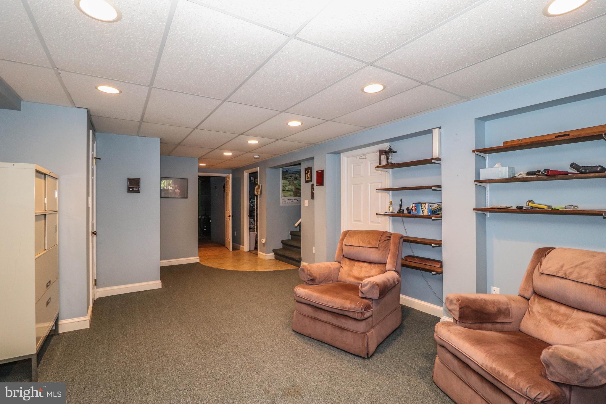 229 Mountain Road Ringoes, NJ 08551 - Photo 20 of 26