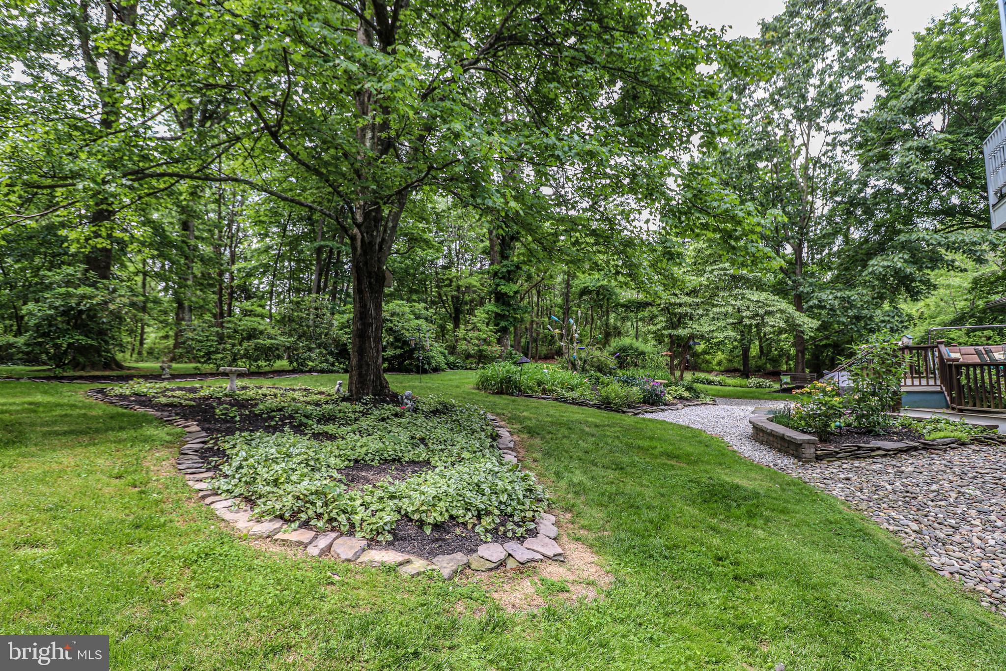 229 Mountain Road Ringoes, NJ 08551 - Photo 26 of 26