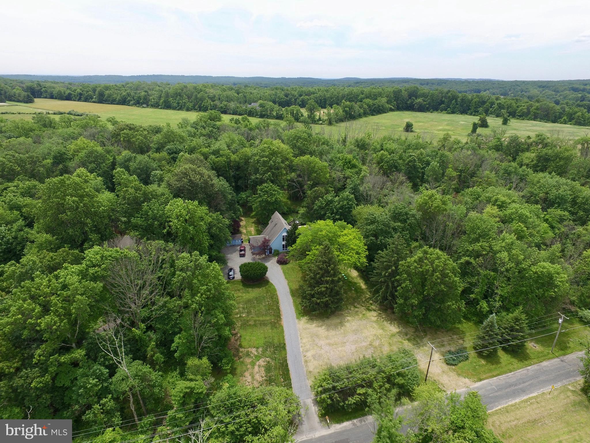 229 Mountain Road Ringoes, NJ 08551 - Photo 4 of 26