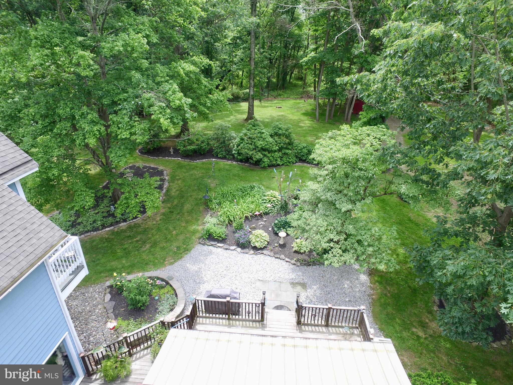 229 Mountain Road Ringoes, NJ 08551 - Photo 5 of 26