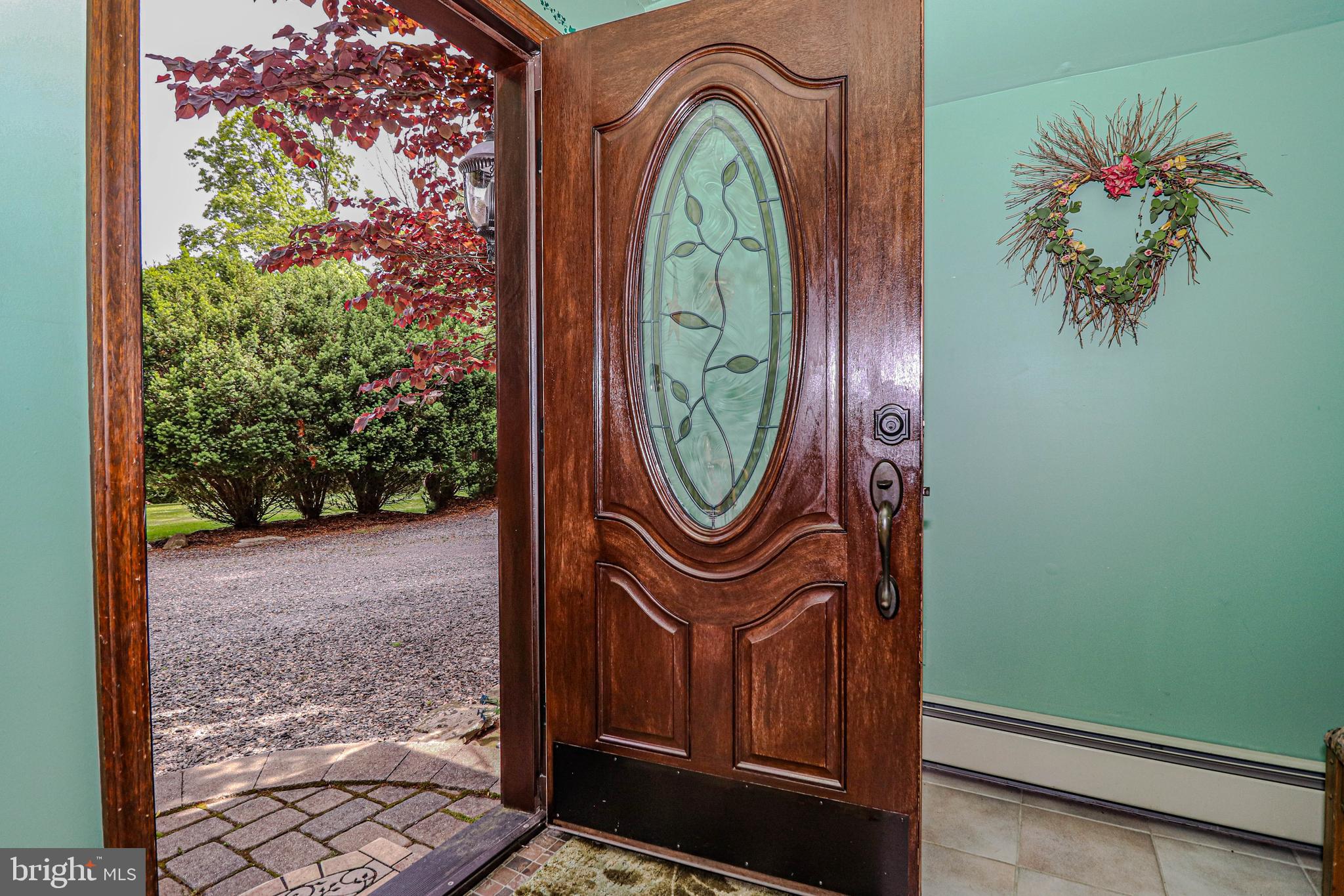 229 Mountain Road Ringoes, NJ 08551 - Photo 6 of 26