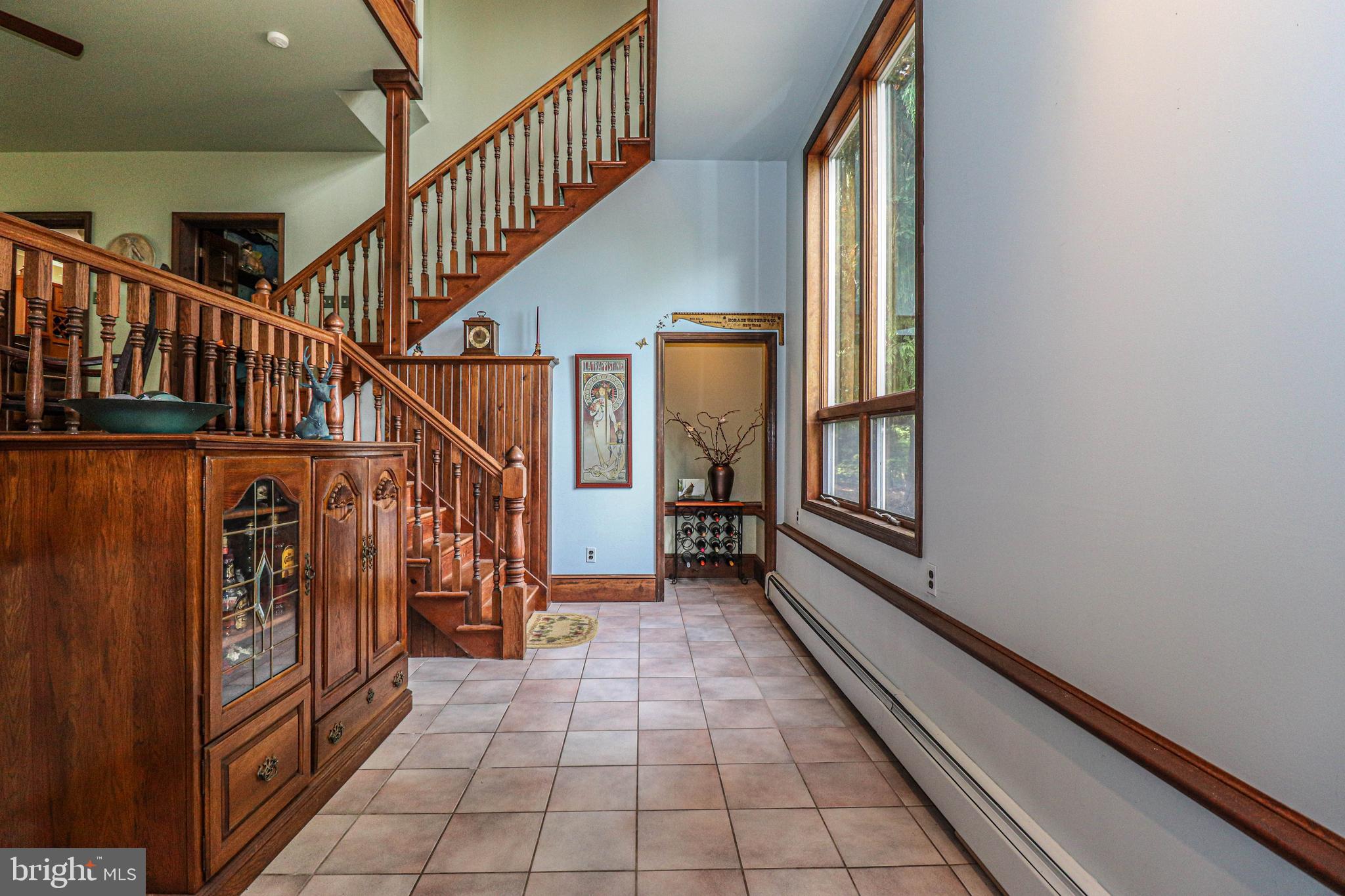 229 Mountain Road Ringoes, NJ 08551 - Photo 7 of 26