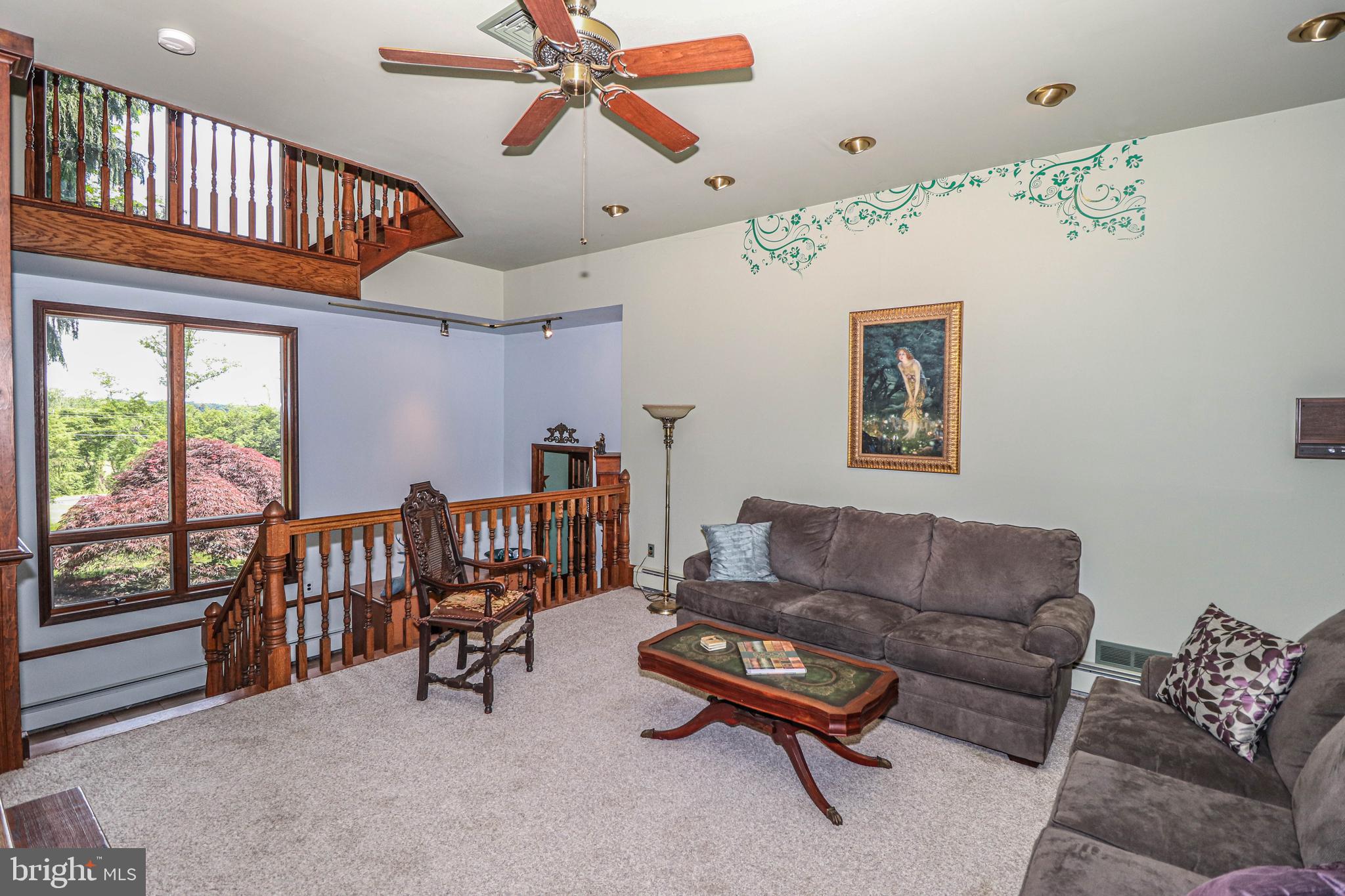 229 Mountain Road Ringoes, NJ 08551 - Photo 8 of 26