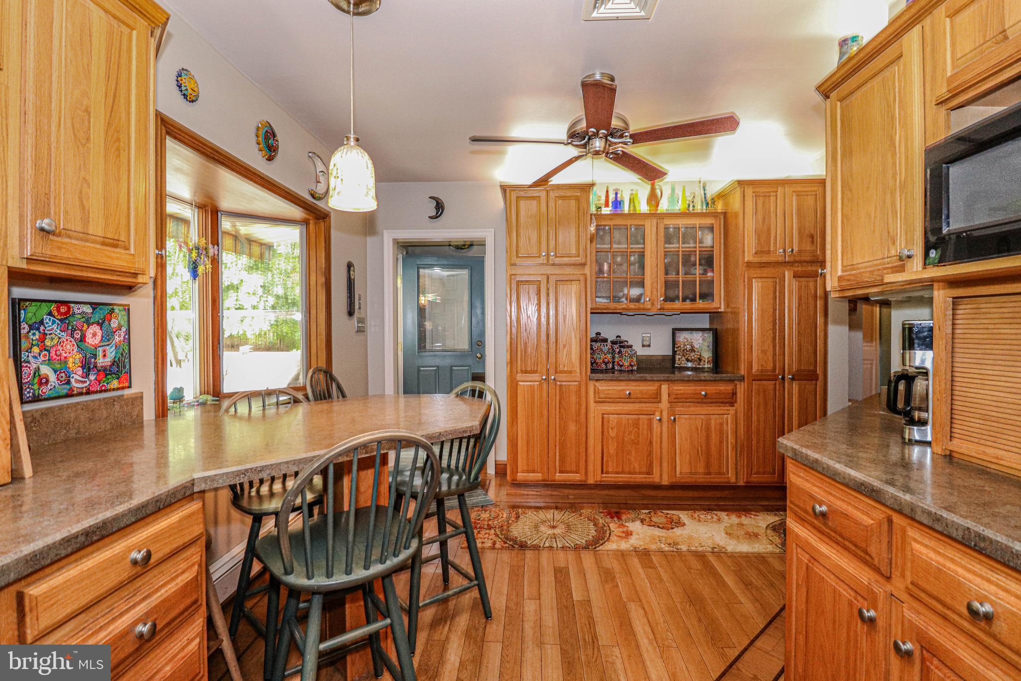 229 Mountain Road Ringoes, NJ 08551 - Photo 10 of 26
