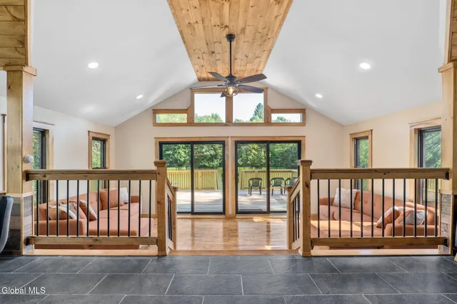 $479,000 | 106 Earles Lane, Gilboa, NY 12076