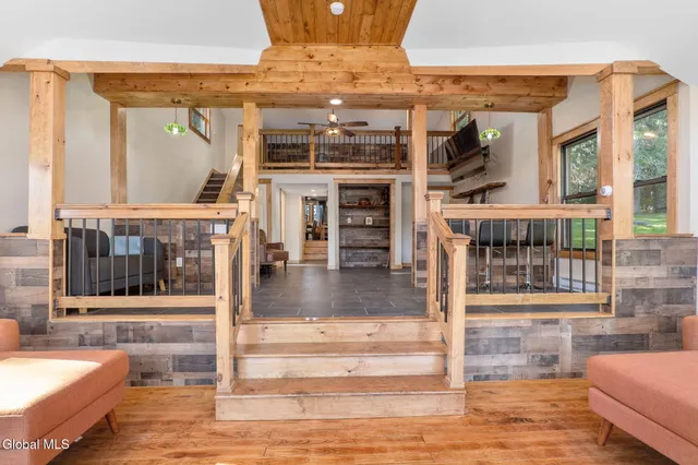 $479,000 | 106 Earles Lane, Gilboa, NY 12076