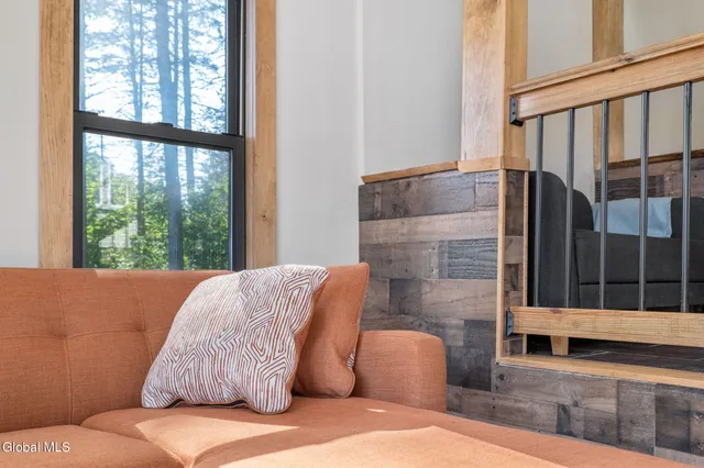 $479,000 | 106 Earles Lane, Gilboa, NY 12076