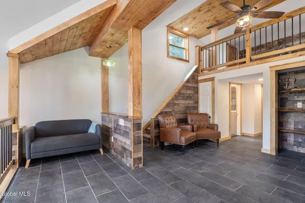 $479,000 | 106 Earles Lane, Gilboa, NY 12076
