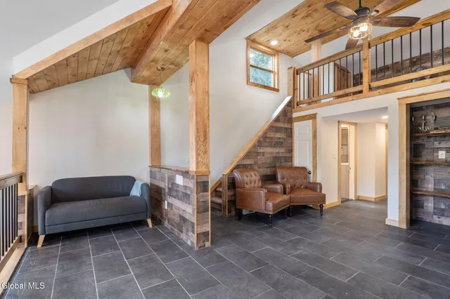 $479,000 | 106 Earles Lane, Gilboa, NY 12076