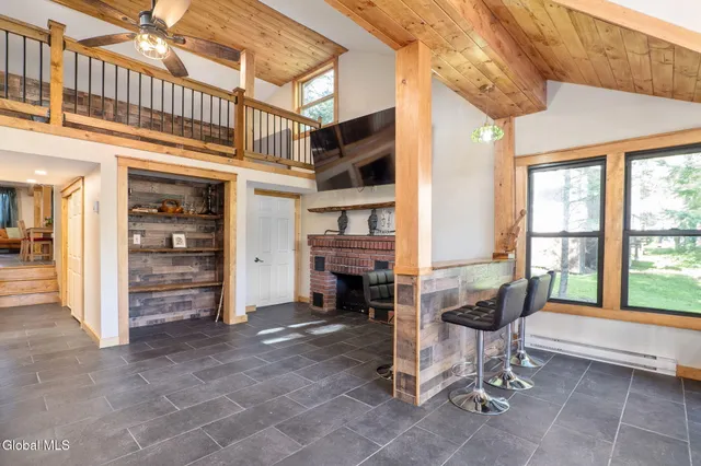 $479,000 | 106 Earles Lane, Gilboa, NY 12076