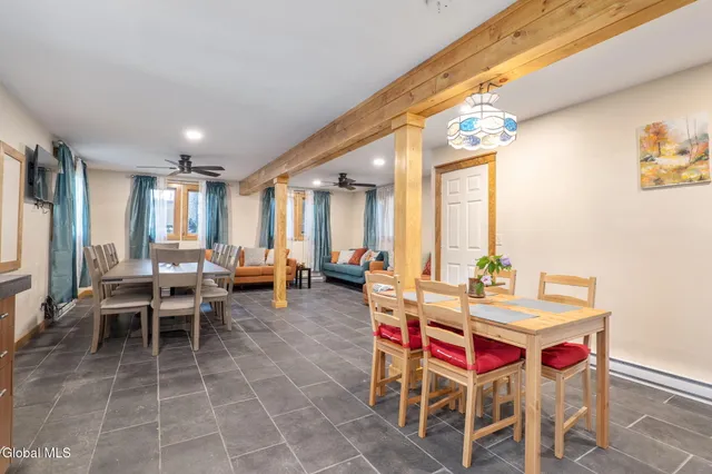 $499,000 | 106 Earles Lane, Gilboa, NY 12076