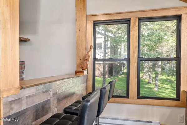 $479,000 | 106 Earles Lane, Gilboa, NY 12076