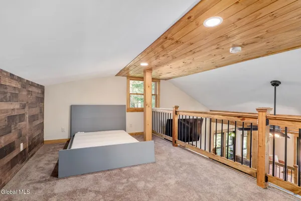$479,000 | 106 Earles Lane, Gilboa, NY 12076
