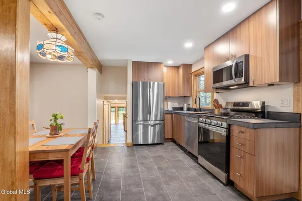 $479,000 | 106 Earles Lane, Gilboa, NY 12076