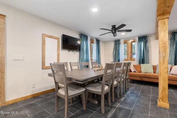 $479,000 | 106 Earles Lane, Gilboa, NY 12076