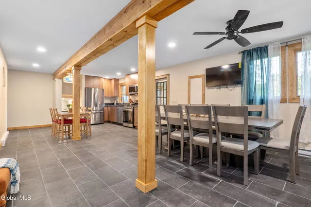 $479,000 | 106 Earles Lane, Gilboa, NY 12076