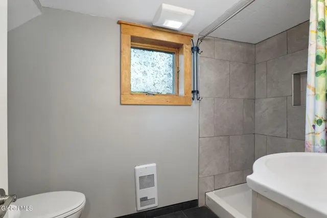 $479,000 | 106 Earles Lane, Gilboa, NY 12076