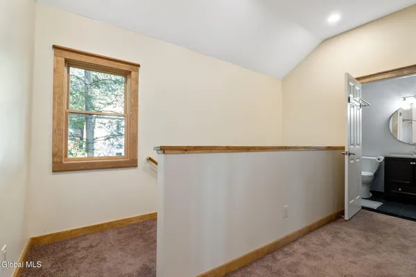 $479,000 | 106 Earles Lane, Gilboa, NY 12076