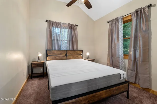 $499,000 | 106 Earles Lane, Gilboa, NY 12076