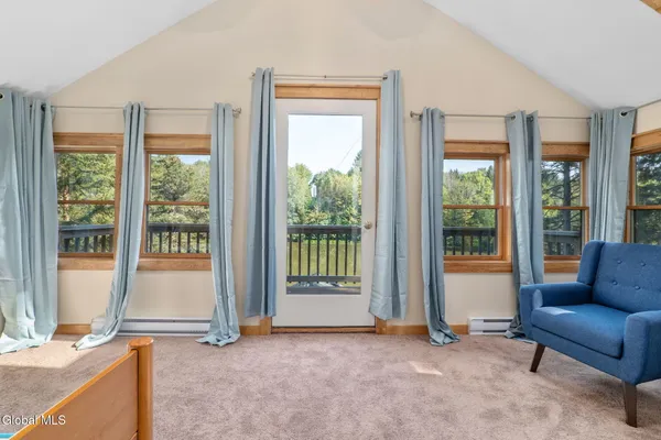 $479,000 | 106 Earles Lane, Gilboa, NY 12076
