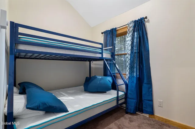 $499,000 | 106 Earles Lane, Gilboa, NY 12076