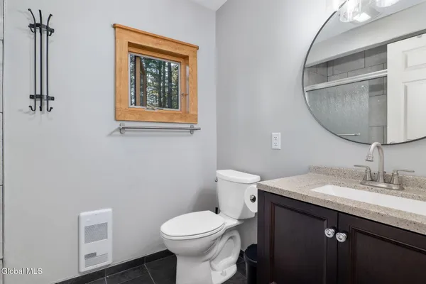 $479,000 | 106 Earles Lane, Gilboa, NY 12076
