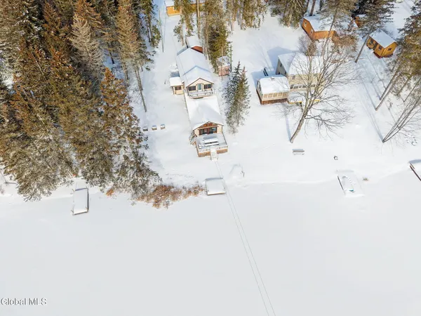 $479,000 | 106 Earles Lane, Gilboa, NY 12076