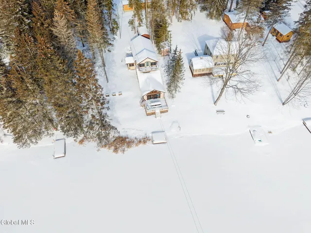 $479,000 | 106 Earles Lane, Gilboa, NY 12076