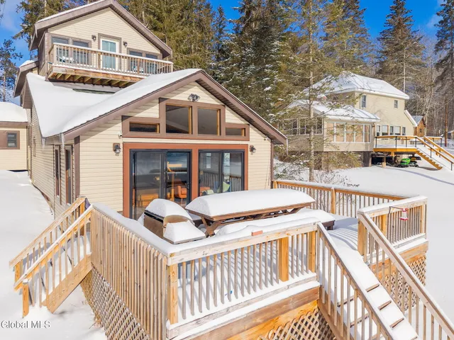 $479,000 | 106 Earles Lane, Gilboa, NY 12076