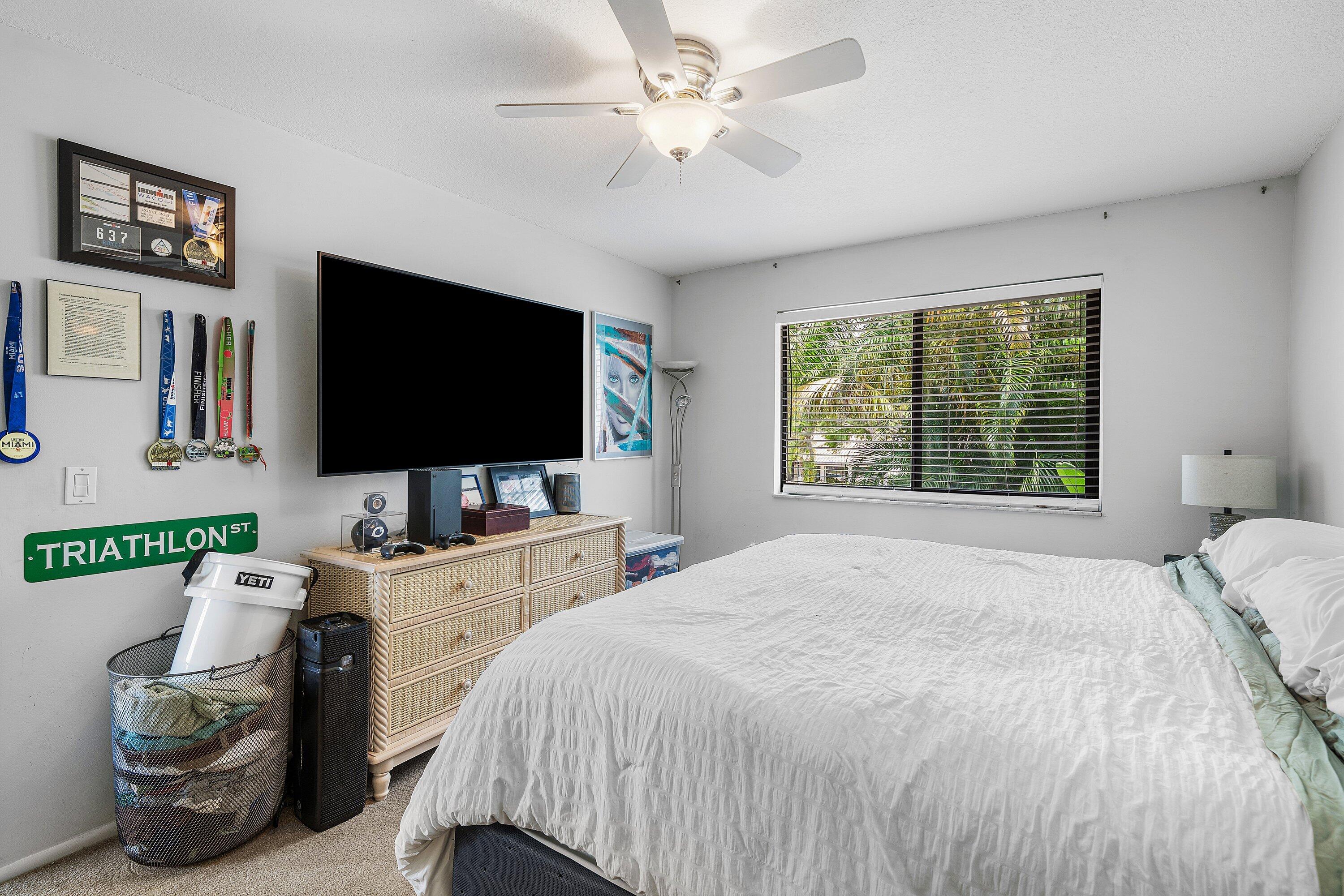 7200 Northwest 2nd Avenue, Unit 66 Boca Raton, FL 33487 - Photo 27 of 47 021-7200Northwest2ndAvenue-BocaRaton-FL-
