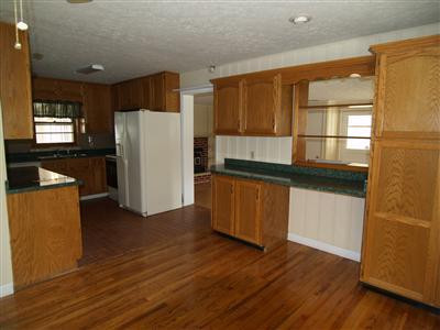114 Cherry Road Berea, KY 40403 - Photo 20 of 38 Photo 20