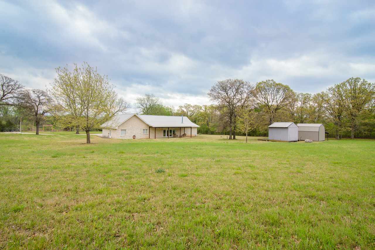 6512 North Country Club Road Stillwater, OK 74075 - Photo 23 of 25 Gallery Image 23