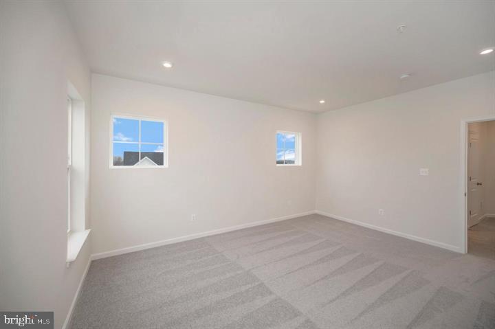 255 Aspen Road, Unit 105 Stafford, VA 22554 - Photo 15 of 27
