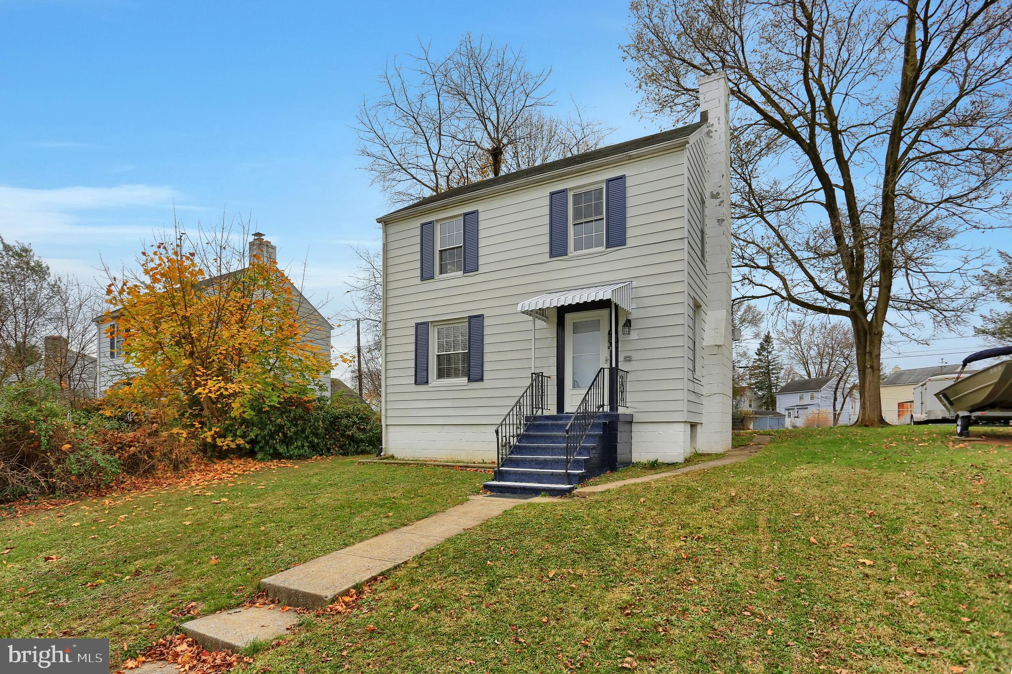 1109 Fairview Road Hagerstown, MD 21742 - Photo 1 of 16 Gallery Image 1