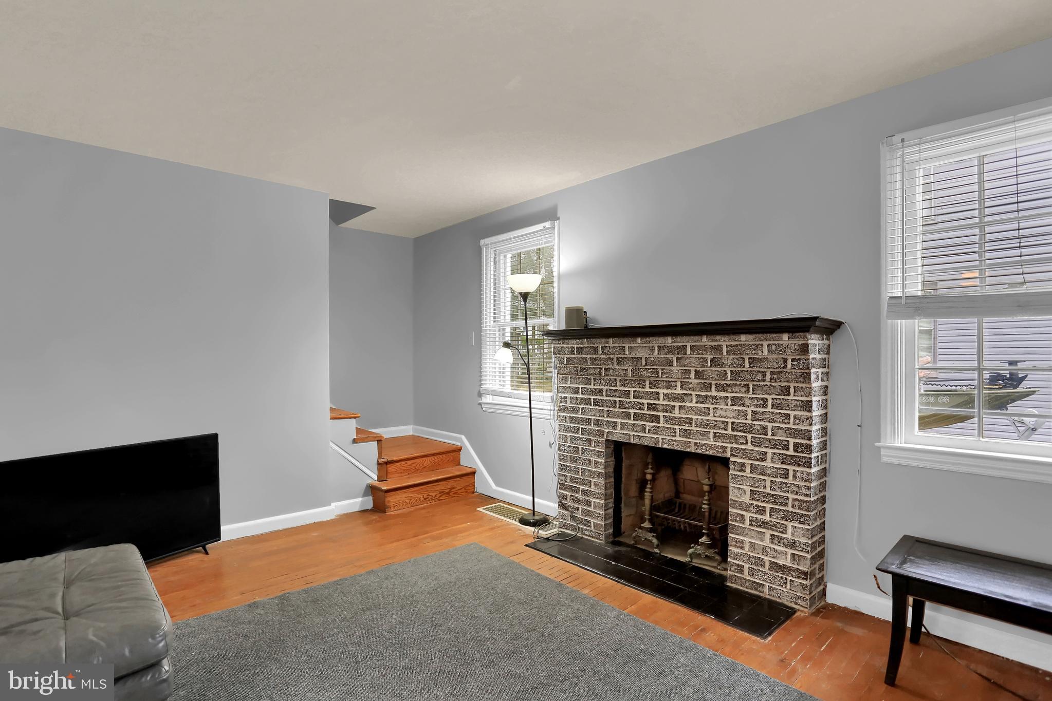 1109 Fairview Road Hagerstown, MD 21742 - Photo 2 of 16 Gallery Image 2