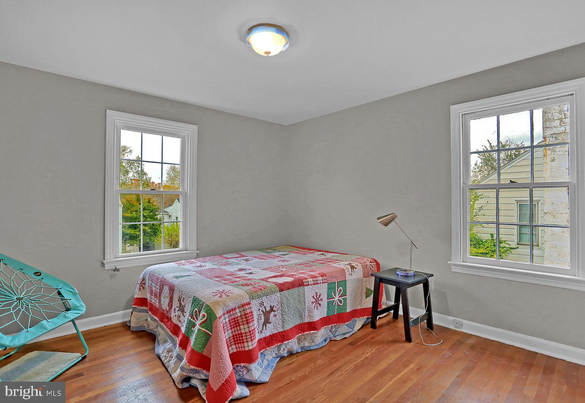 1109 Fairview Road Hagerstown, MD 21742 - Photo 11 of 16 Gallery Image 11