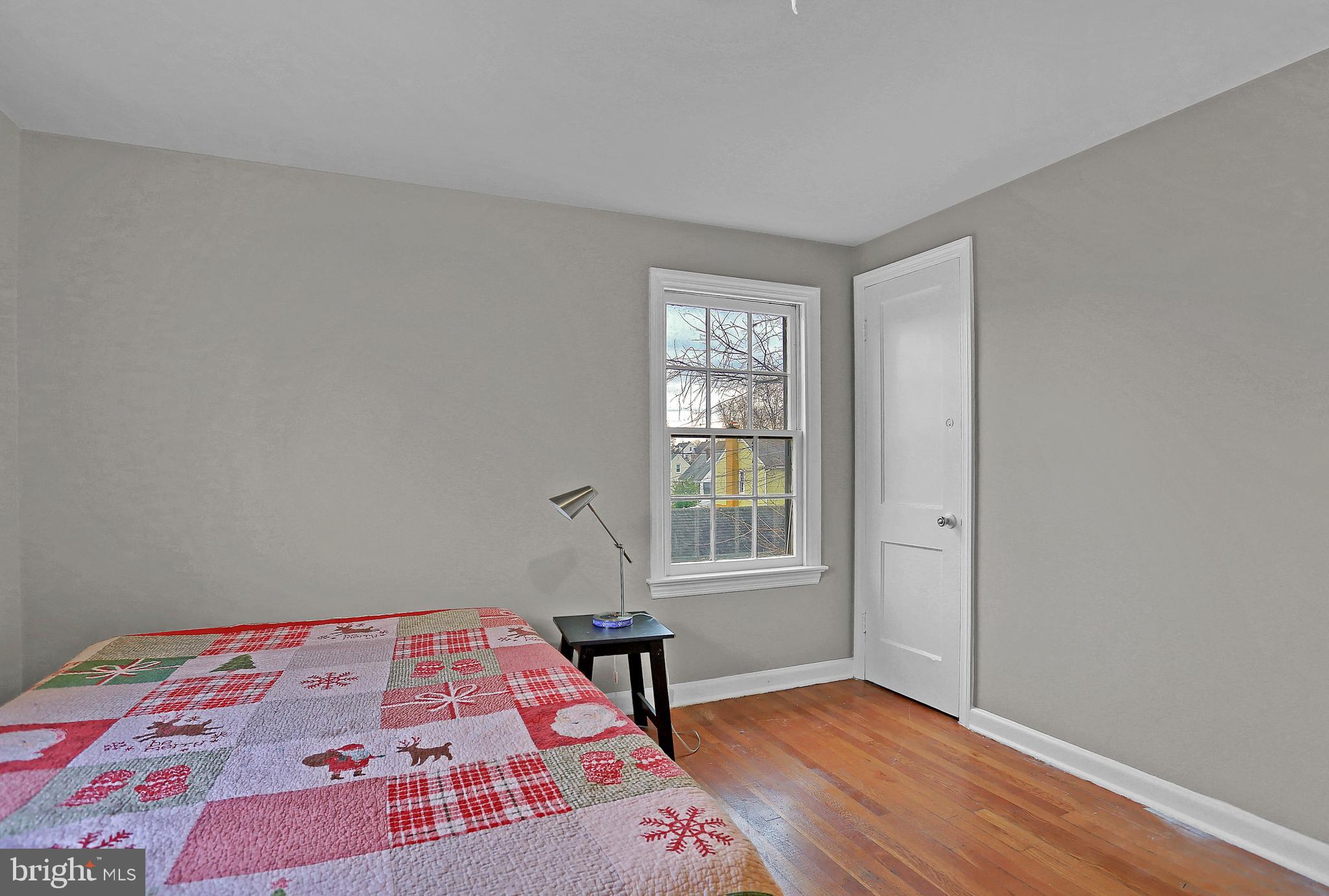 1109 Fairview Road Hagerstown, MD 21742 - Photo 12 of 16 Gallery Image 12