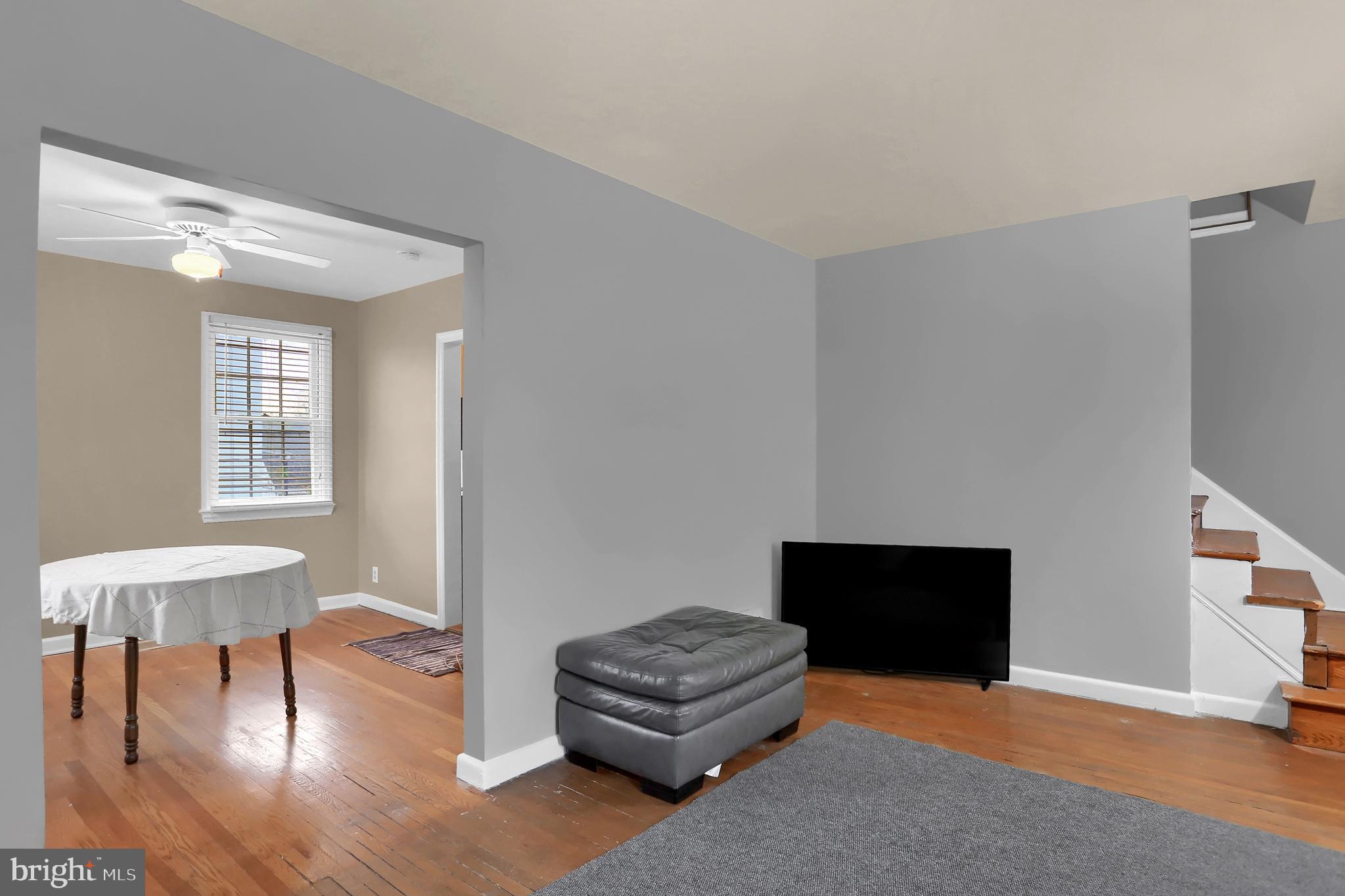 1109 Fairview Road Hagerstown, MD 21742 - Photo 3 of 16 Gallery Image 3